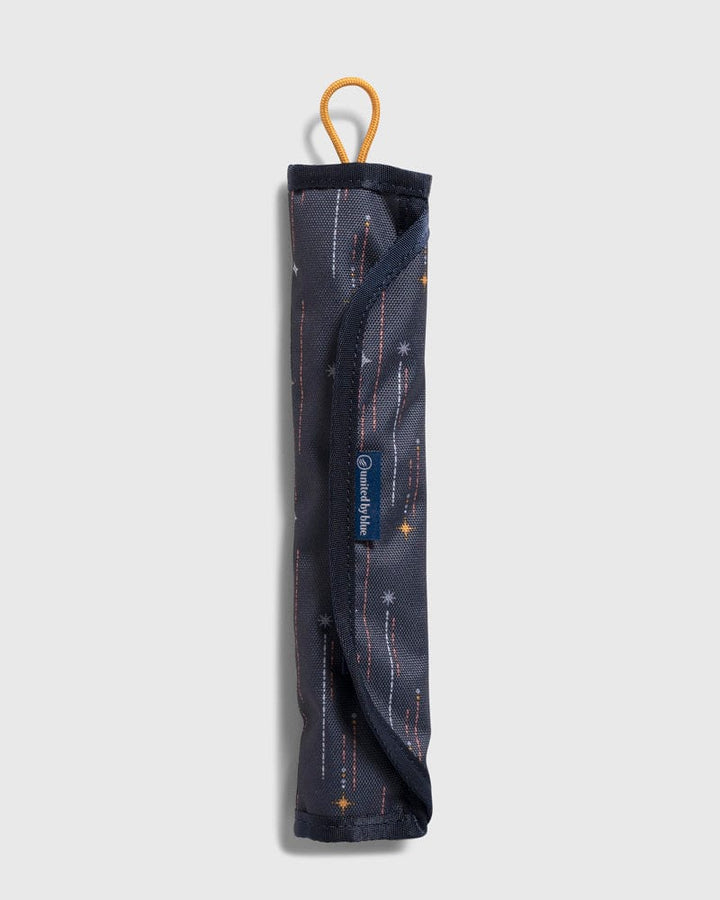 United By Blue The Straw Kit