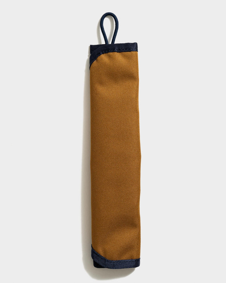 United By Blue The Straw Kit