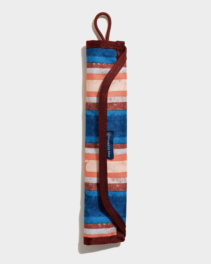 United By Blue The Straw Kit