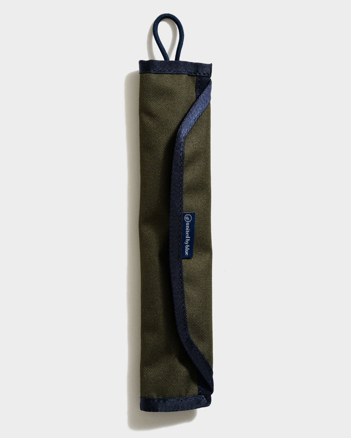 United By Blue The Straw Kit