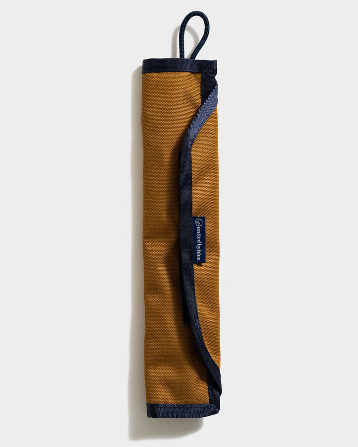 United By Blue The Straw Kit