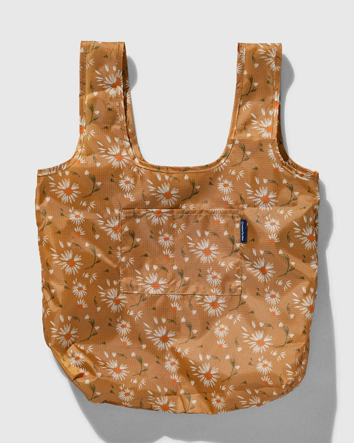 United By Blue Wood Thrush The Packable Tote