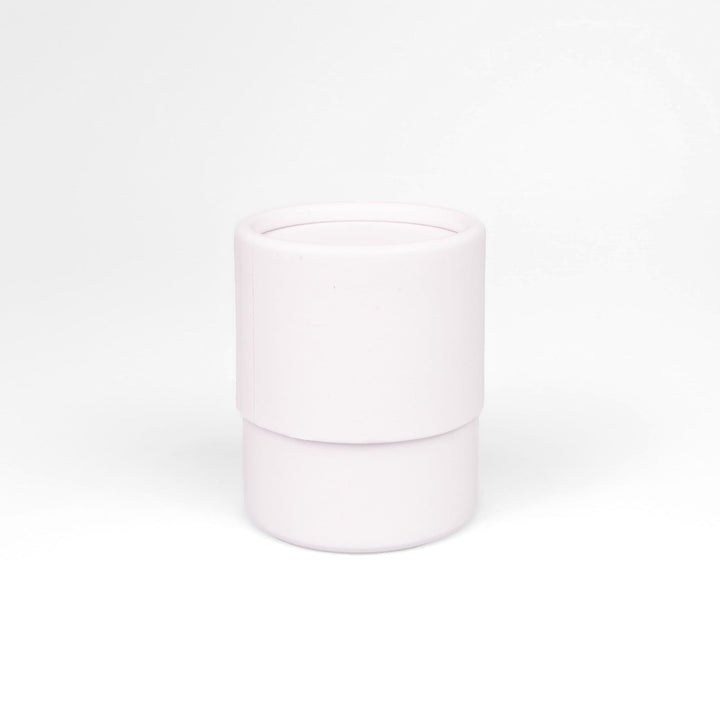 UpCircle 3x Deodorant Refill - Macadamia + Bergamot (Plastic-Free)