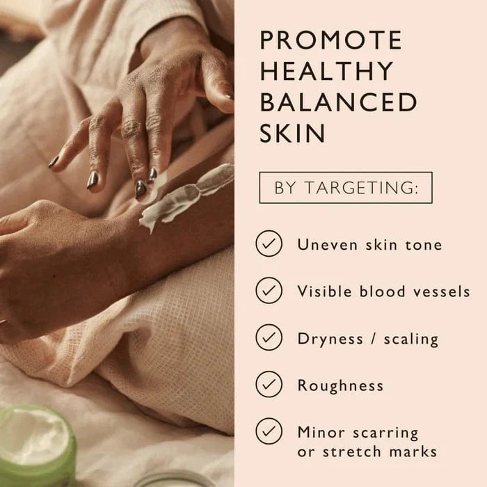 UpCircle Beauty Body Cream