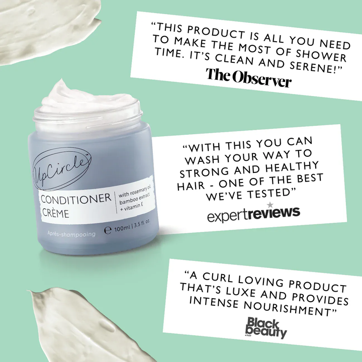 UpCircle Best-Sellers Bundle