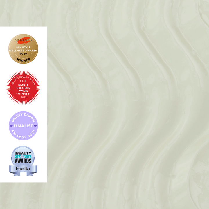 UpCircle Body Cream