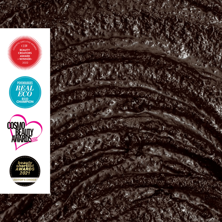 UpCircle Coffee Body Scrub