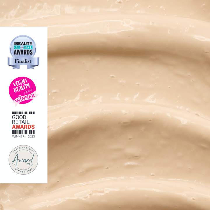 UpCircle Eye Cream