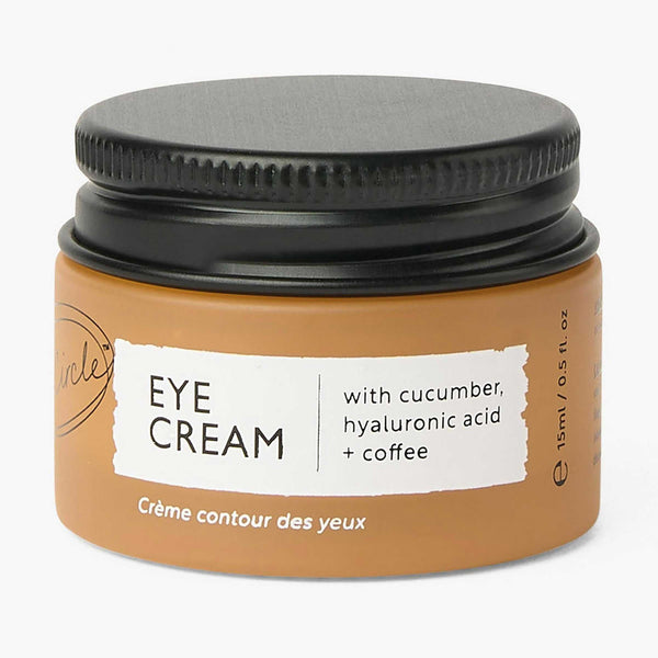 UpCircle Eye Cream Eye Cream