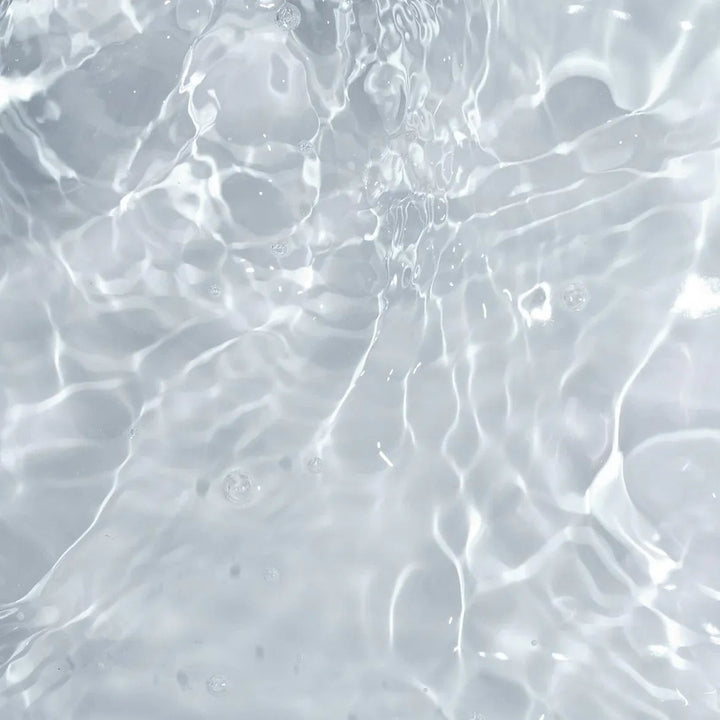 UpCircle Flaura Eau De Parfum