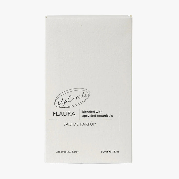 UpCircle Flaura Eau De Parfum