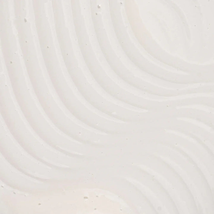 UpCircle Hair Serum with Fermented Rice Water + Baobab