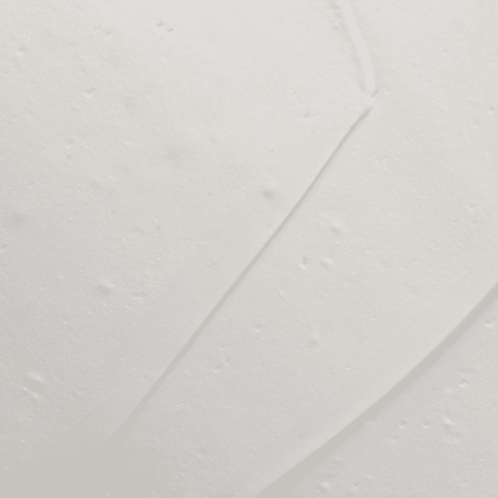 UpCircle Refillable Natural Deodorant with Macadamia + Bergamot - Aluminum-Free, Eco-Friendly, and Biodegradable