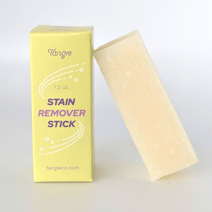 Waste Free Products 1.5oz Stick Stain Stick Bar