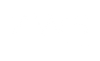 ZeroWasteStore.com