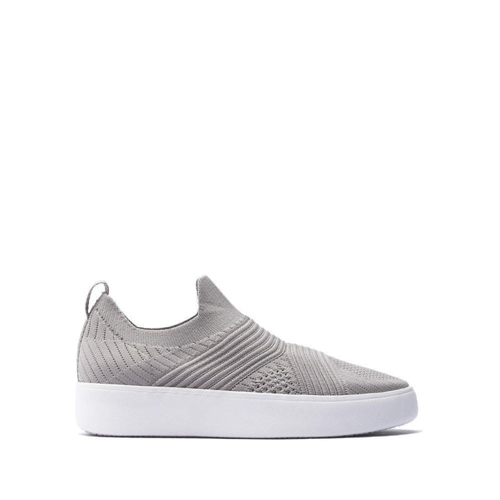 AVRELIFE Avre Life - Limitless Sneakers