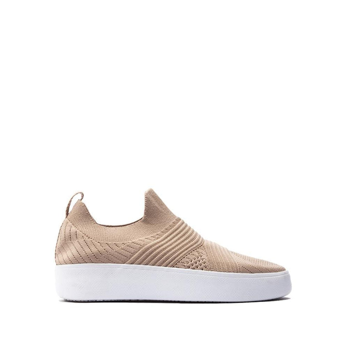 AVRELIFE Avre Life - Limitless Sneakers