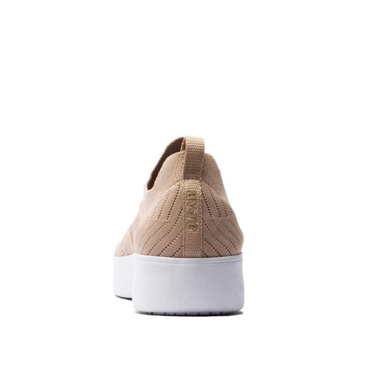 AVRELIFE Avre Life - Limitless Sneakers