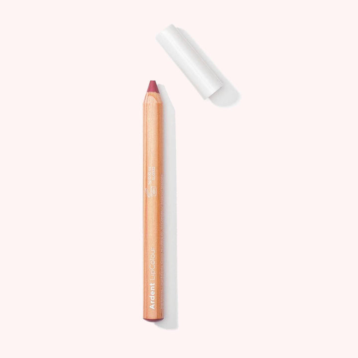 Elate Cosmetics Lip Color Pencil