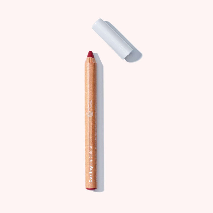 Elate Cosmetics Lip Color Pencil