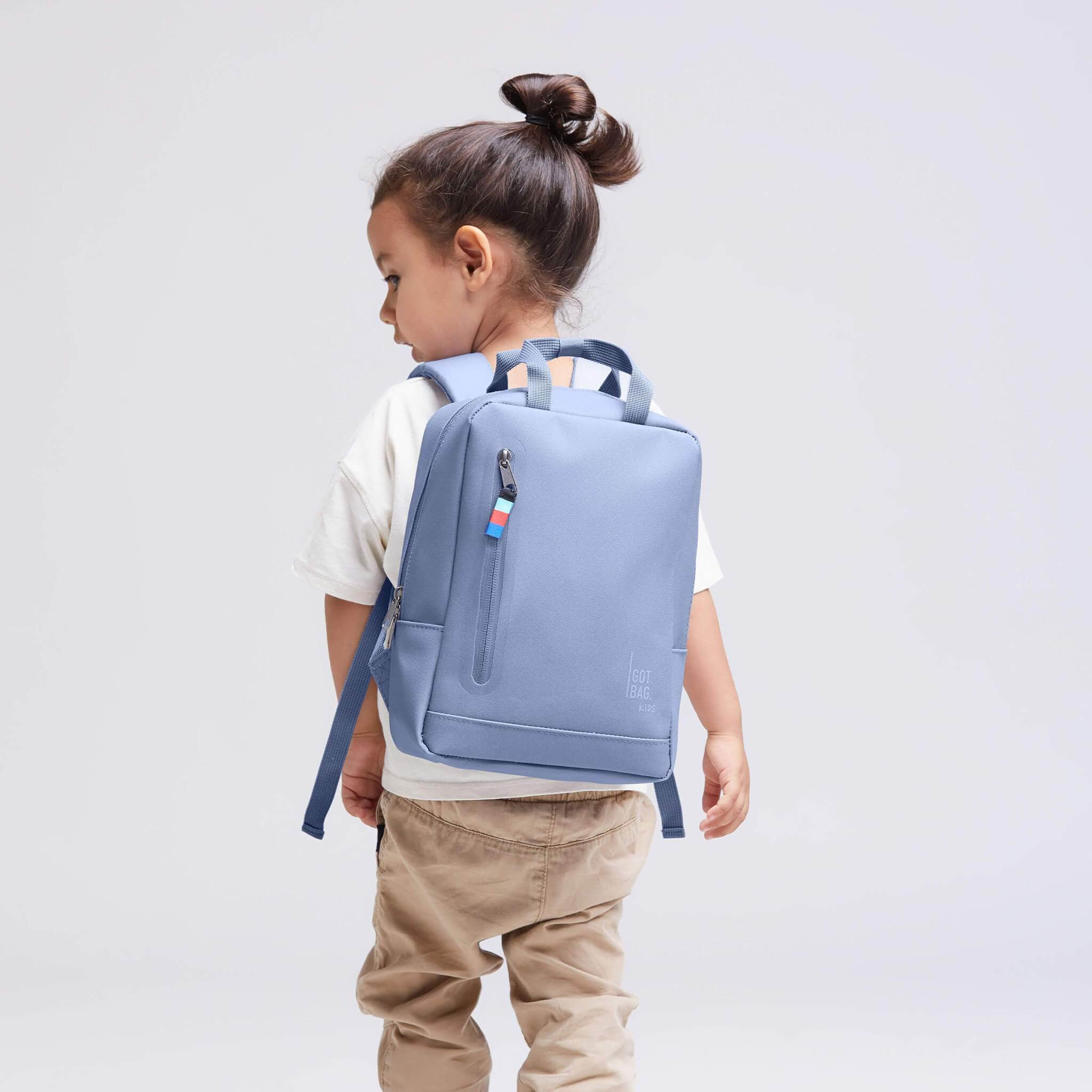 Daypack mini 2025