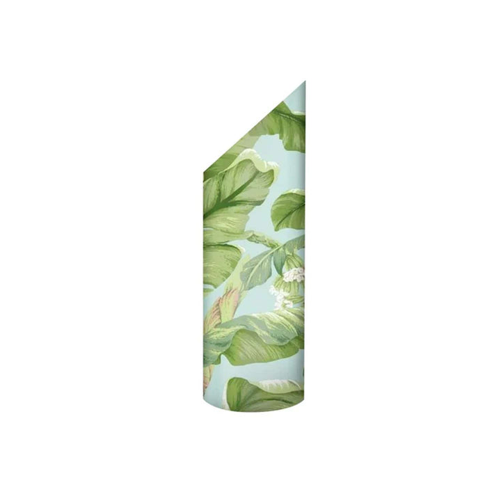 Mache Homi Yoga Mat Storage Tubes
