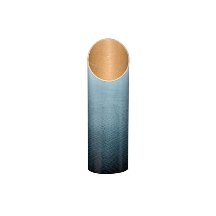 Mache Ripple Homi Yoga Mat Storage Tubes