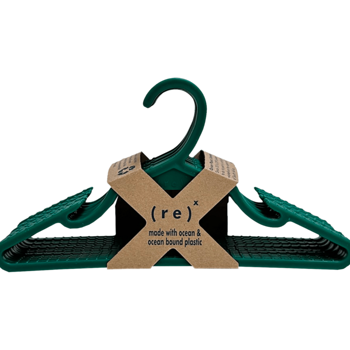 https://shop.zerowastestore.com/cdn/shop/products/r-e-eco-friendly-hangers-sustainable-clothing-hangers-kids-10-pack-multiple-colors-31967194349679.png?v=1675784579&width=720