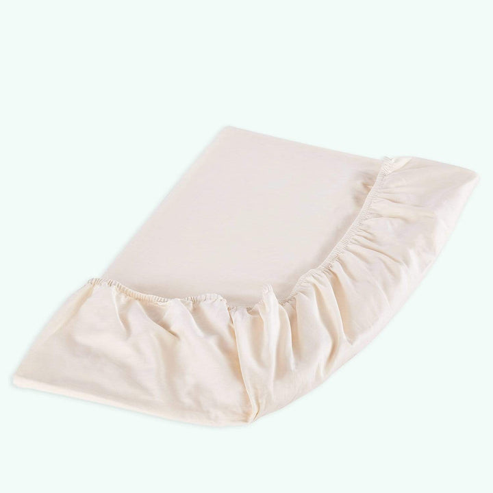 Sleep & Beyond Organic Cotton Sheet Set