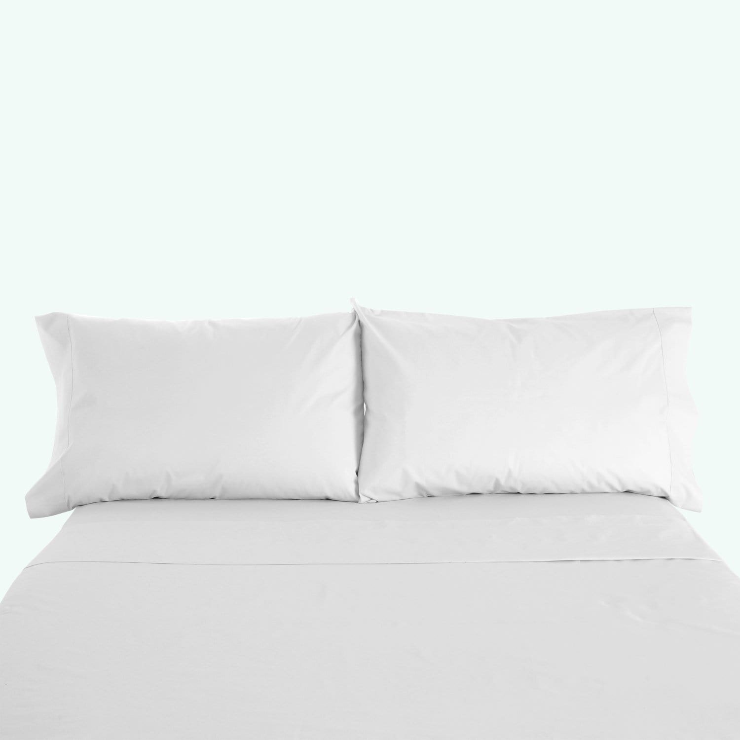 Sleep & Beyond Organic Cotton Sheet Set