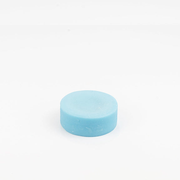 Conditioner Bar Zero Waste Conditioner Bar Suds & Co