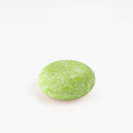 Suds & Co. Maui Melon Shampoo Bar - Zero Waste Shampoo, 3oz, 12 Scents