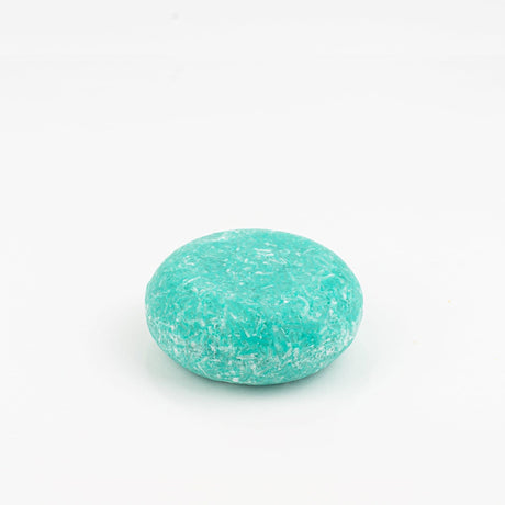 Suds & Co. Seaside Shampoo Bar