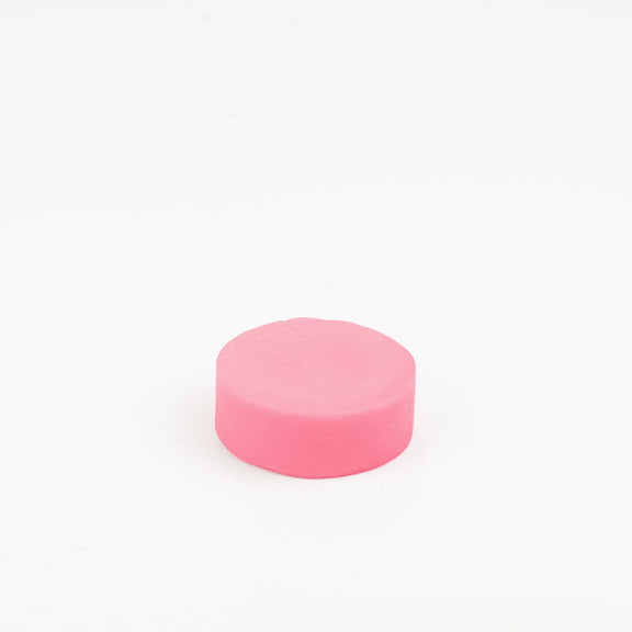 Conditioner Bar Zero Waste Conditioner Bar Suds & Co