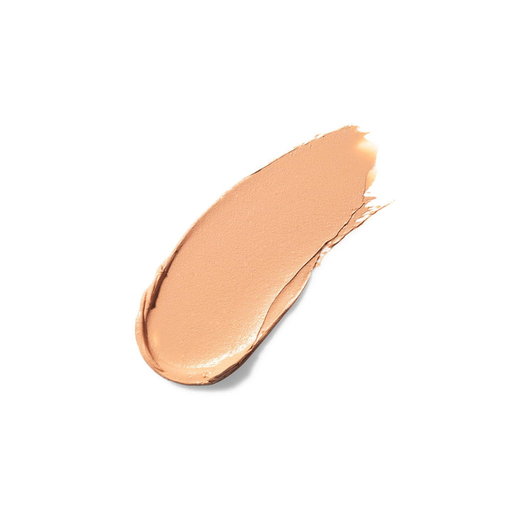 TRESTIQUE Concealer Refill