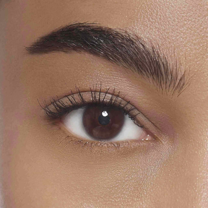 TRESTIQUE Icelandic Black Laquer Good Vibes Mascara