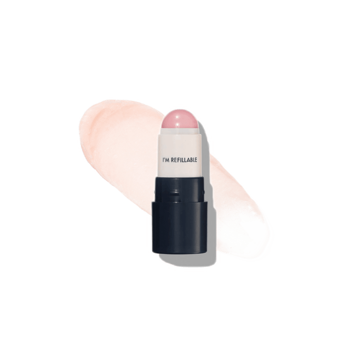 TRESTIQUE Lip Primer Lip Primer Refill