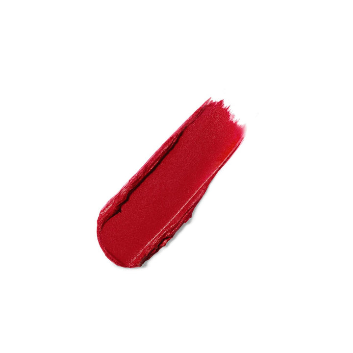 TRESTIQUE Matte Lip Refill