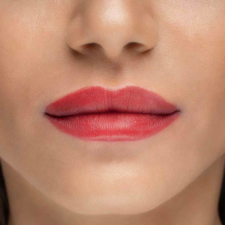 TRESTIQUE Matte Lip Refill