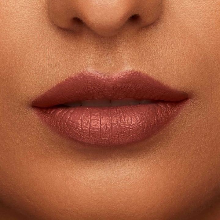 TRESTIQUE Matte Lip Refill