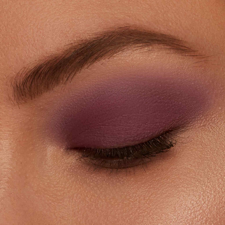 TRESTIQUE Shadows Refills
