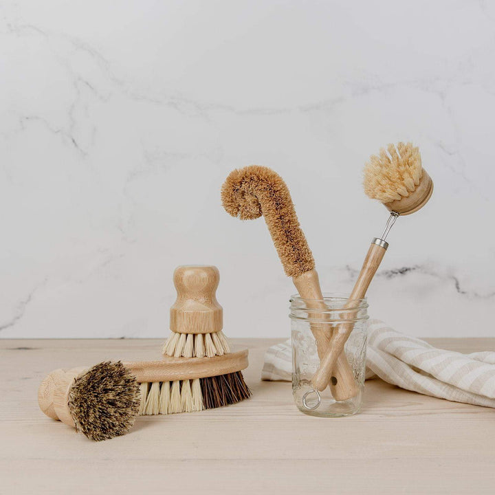 Cooking, Vegetable & Baking Brushes – The Oxford Brush Company