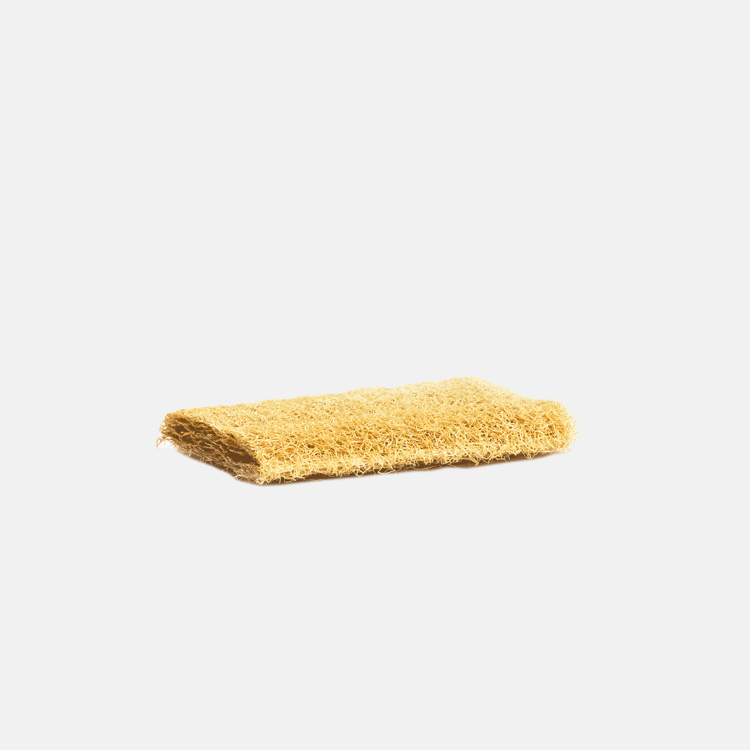 Loofah Sponge Natural Loofah Zero Waste Loofah