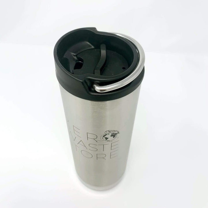 Zero Waste Store Reusable Insulated Cup