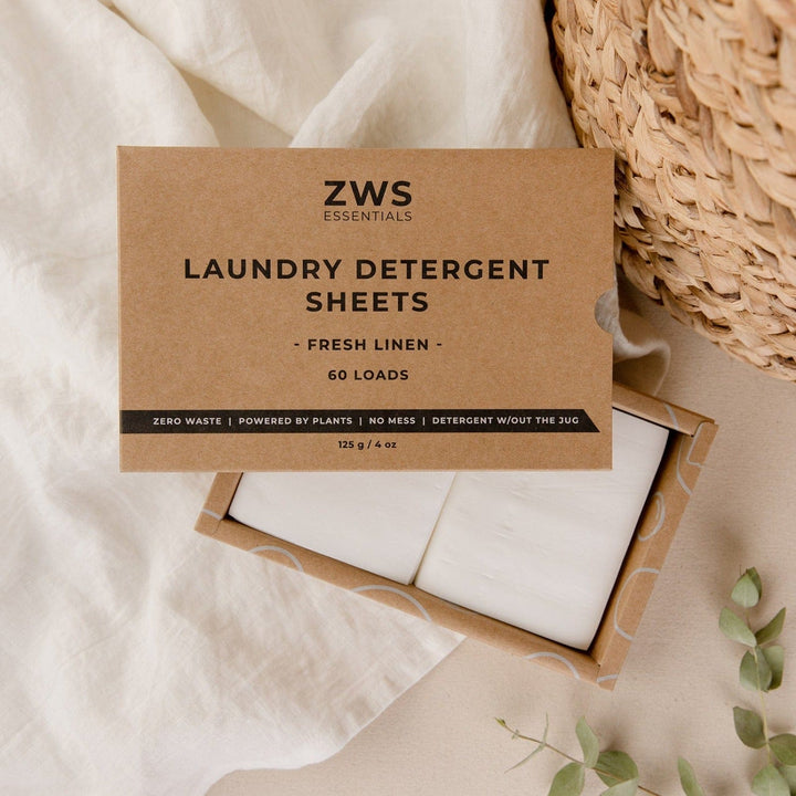https://shop.zerowastestore.com/cdn/shop/products/zerowastestore-com-zws-essentials-laundry-detergent-sheets-31075181265007.jpg?v=1654353058&width=720