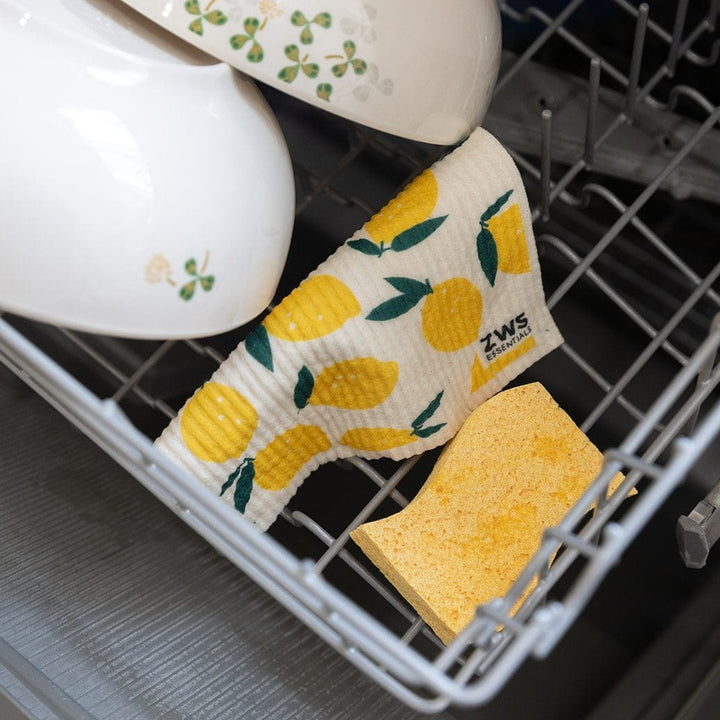 https://shop.zerowastestore.com/cdn/shop/products/zws-essentials-zero-waste-sponge-cloth-swedish-dish-cloth-paper-towel-replacement-kitchen-sponge-32157316251759.jpg?v=1681395596&width=720